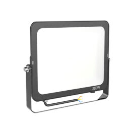 Jili LED Flood Lights