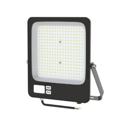 Jixin LED Flood Lights
