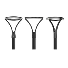 LED Garden Light-FF